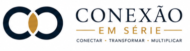Conex 02